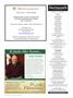 Page: - 6 | Dartmouth Alumni Magazine