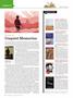 Page: - 60 | Dartmouth Alumni Magazine