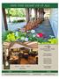 Page: - 62 | Dartmouth Alumni Magazine