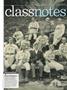 Page: - 63 | Dartmouth Alumni Magazine