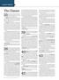 Page: - 64 | Dartmouth Alumni Magazine