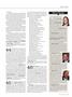 Page: - 65 | Dartmouth Alumni Magazine