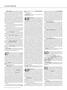 Page: - 66 | Dartmouth Alumni Magazine