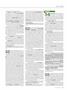 Page: - 67 | Dartmouth Alumni Magazine