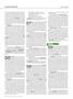 Page: - 68 | Dartmouth Alumni Magazine