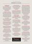 Page: - 69 | Dartmouth Alumni Magazine