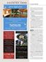 Page: - 70 | Dartmouth Alumni Magazine