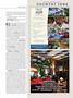 Page: - 71 | Dartmouth Alumni Magazine