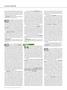 Page: - 72 | Dartmouth Alumni Magazine