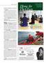 Page: - 75 | Dartmouth Alumni Magazine
