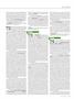 Page: - 77 | Dartmouth Alumni Magazine