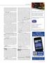 Page: - 79 | Dartmouth Alumni Magazine
