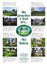 Page: - 8 | Dartmouth Alumni Magazine