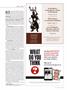 Page: - 81 | Dartmouth Alumni Magazine