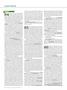 Page: - 82 | Dartmouth Alumni Magazine