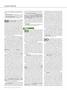 Page: - 84 | Dartmouth Alumni Magazine