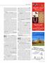 Page: - 85 | Dartmouth Alumni Magazine