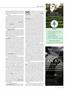 Page: - 87 | Dartmouth Alumni Magazine