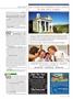 Page: - 89 | Dartmouth Alumni Magazine