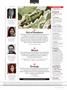 Page: - 9 | Dartmouth Alumni Magazine