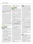 Page: - 90 | Dartmouth Alumni Magazine