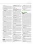 Page: - 91 | Dartmouth Alumni Magazine