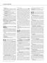 Page: - 92 | Dartmouth Alumni Magazine