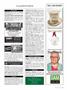 Page: - 95 | Dartmouth Alumni Magazine
