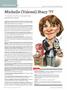 Page: - 96 | Dartmouth Alumni Magazine