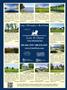 Page: - 97 | Dartmouth Alumni Magazine