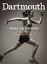 Page: - C1 | Dartmouth Alumni Magazine