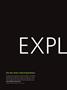 Page: - C2 | Dartmouth Alumni Magazine