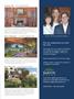 Page: - 1 | Dartmouth Alumni Magazine