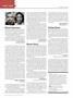 Page: - 10 | Dartmouth Alumni Magazine