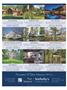 Page: - 11 | Dartmouth Alumni Magazine