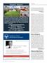 Page: - 12 | Dartmouth Alumni Magazine