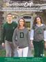 Page: - 14 | Dartmouth Alumni Magazine