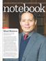 Page: - 15 | Dartmouth Alumni Magazine