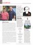 Page: - 16 | Dartmouth Alumni Magazine
