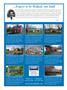 Page: - 19 | Dartmouth Alumni Magazine