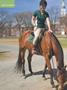 Page: - 2 | Dartmouth Alumni Magazine