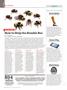 Page: - 22 | Dartmouth Alumni Magazine