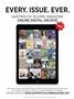Page: - 23 | Dartmouth Alumni Magazine