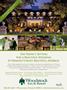 Page: - 24 | Dartmouth Alumni Magazine
