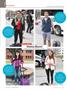 Page: - 25 | Dartmouth Alumni Magazine