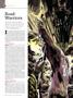 Page: - 26 | Dartmouth Alumni Magazine