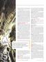 Page: - 27 | Dartmouth Alumni Magazine