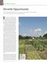 Page: - 28 | Dartmouth Alumni Magazine