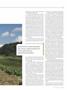 Page: - 29 | Dartmouth Alumni Magazine