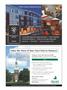 Page: - 30 | Dartmouth Alumni Magazine